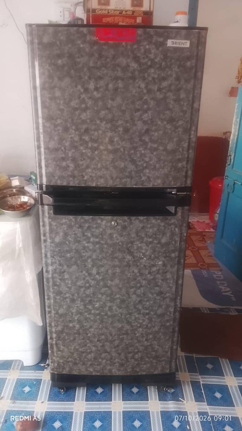 selling 6