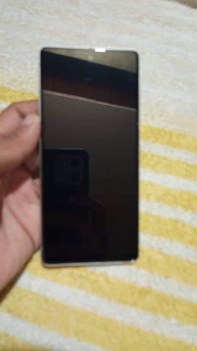 Google pixel 7 official dual sim pta approved