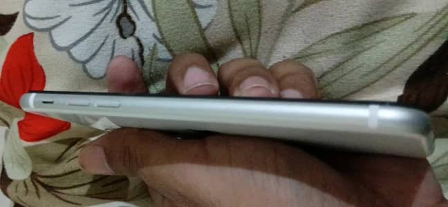 Apple iPhone SE 2020 Dual Sim Pta
