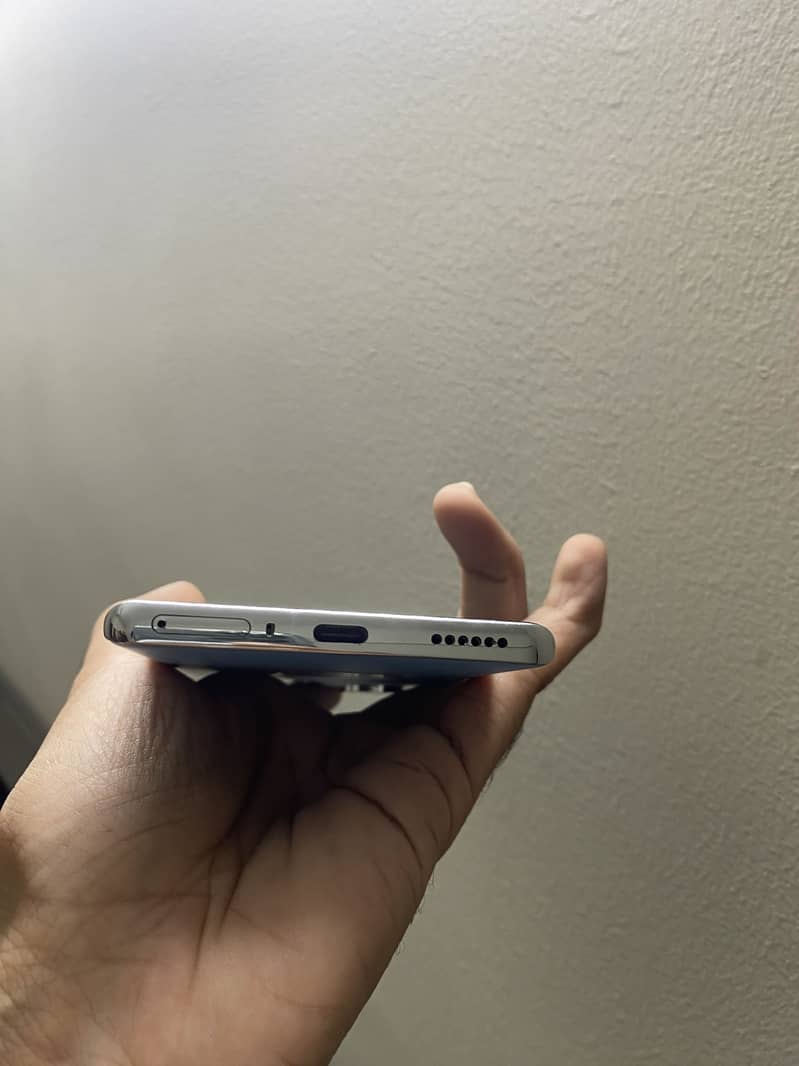 Tecno CAMON 40 Pro 2