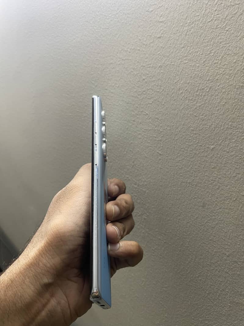 Tecno CAMON 40 Pro 3
