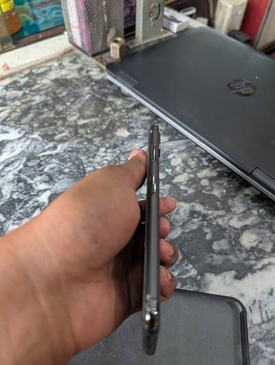 Apple iPhone XS Max