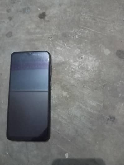 Samsung Mobile A30s