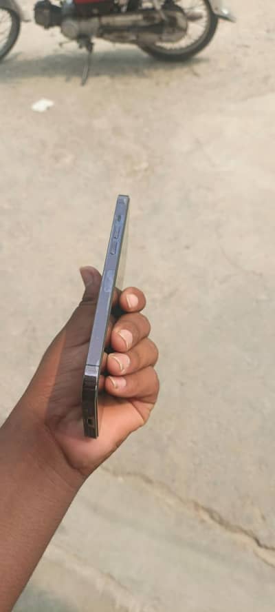 Apple iPhone 14 Pro Max all ok