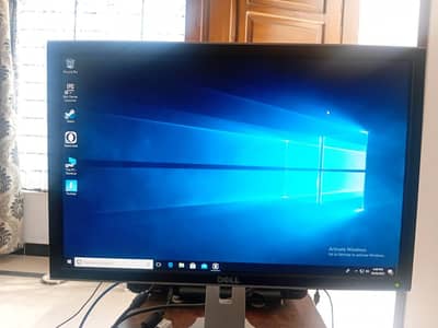 Dell monitor