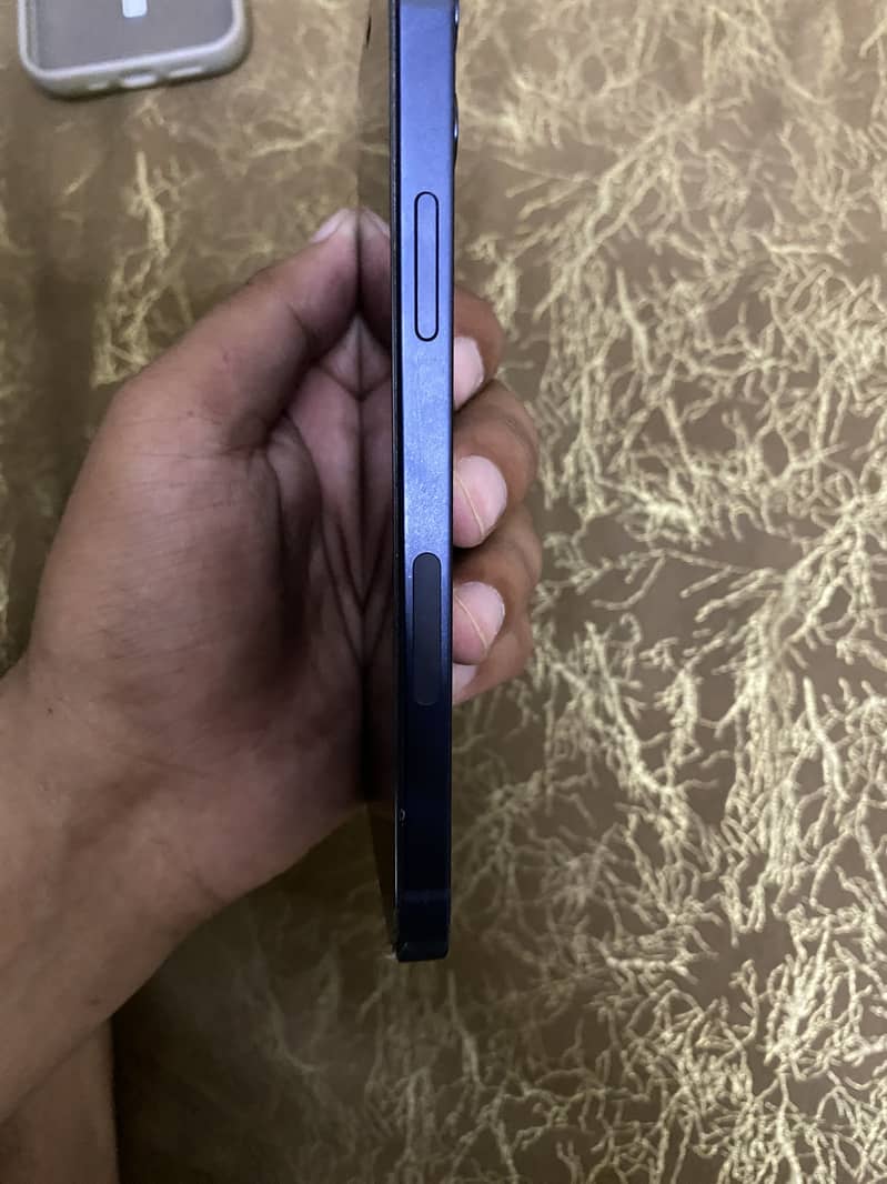 Apple iPhone 12 1