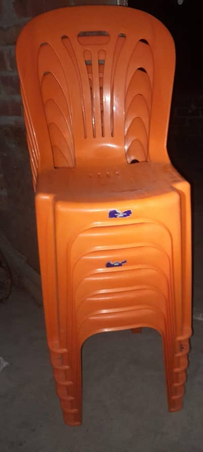 dining chairs for sale