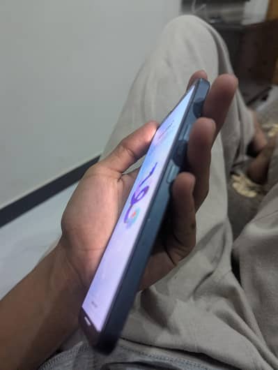 Vivo V23e