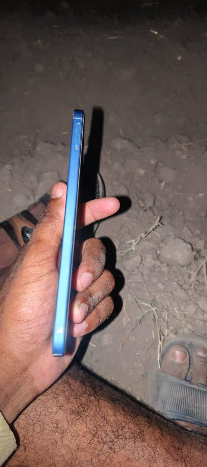 Tecno spark 40pro 2