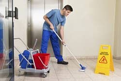 House Helper 3