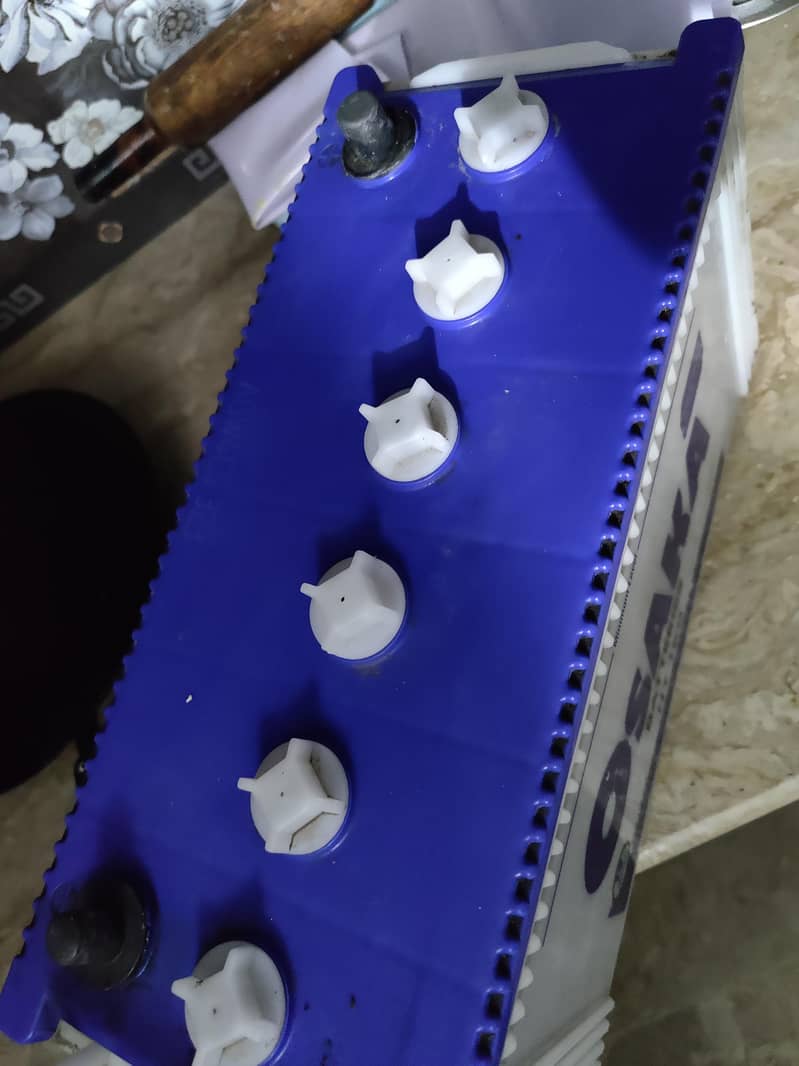 ups battery 1