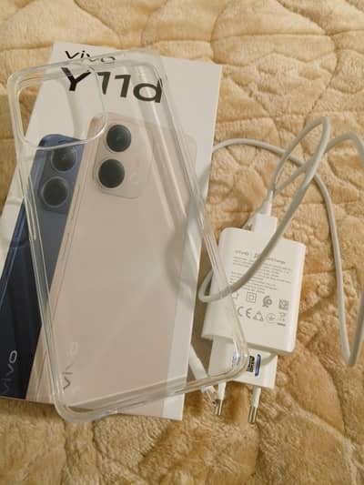 Vivo Other Model