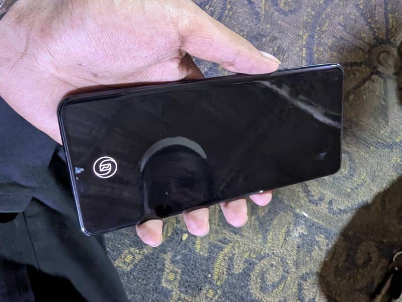 One Plus 9 Pro 0