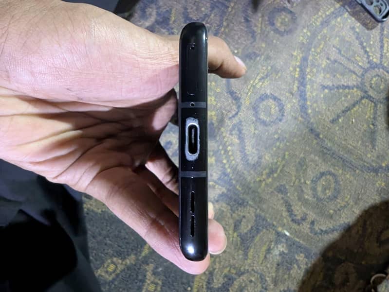 One Plus 9 Pro 1
