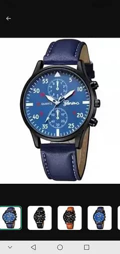 Best watch 0