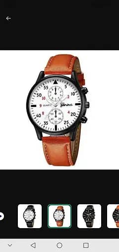Best watch 2