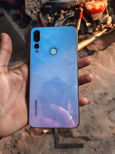 OPPO Other Model