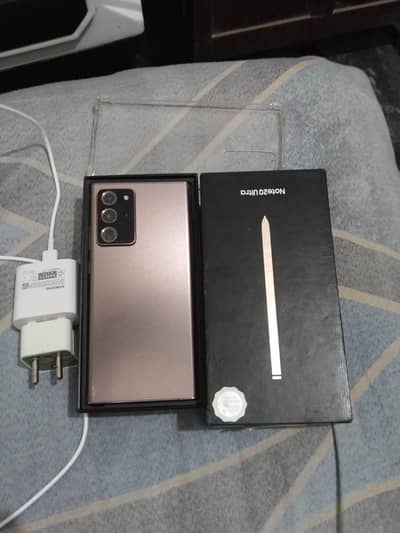 All ok phone no repair no open no fault no dott screen 10 by 10
