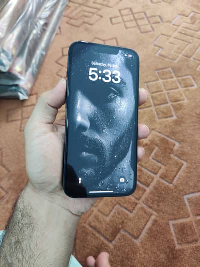 Apple iPhone 13 128 GB