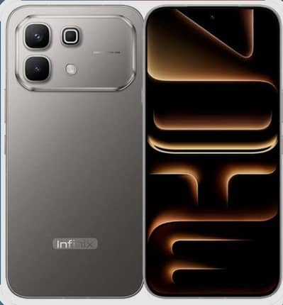 Infinix Other Model