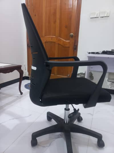 office chair computer chairs