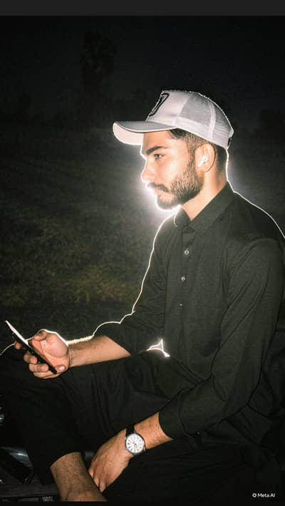 Rajput