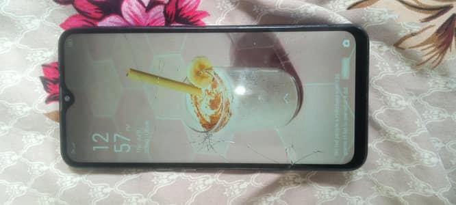 OPPO F11