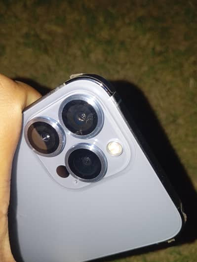 with box and original charge