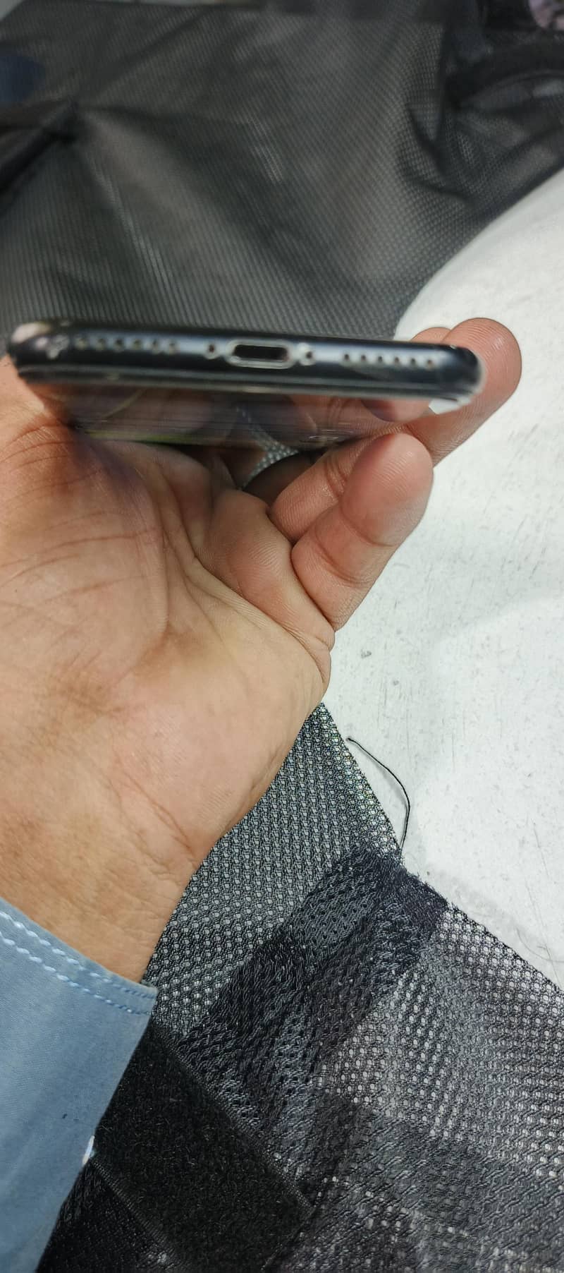 Apple iPhone 7 5