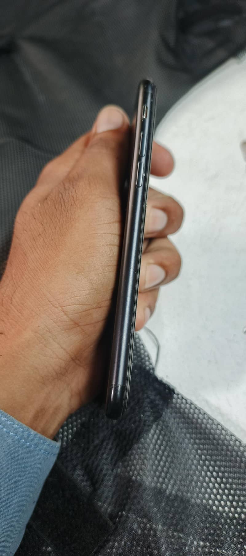 Apple iPhone 7 6