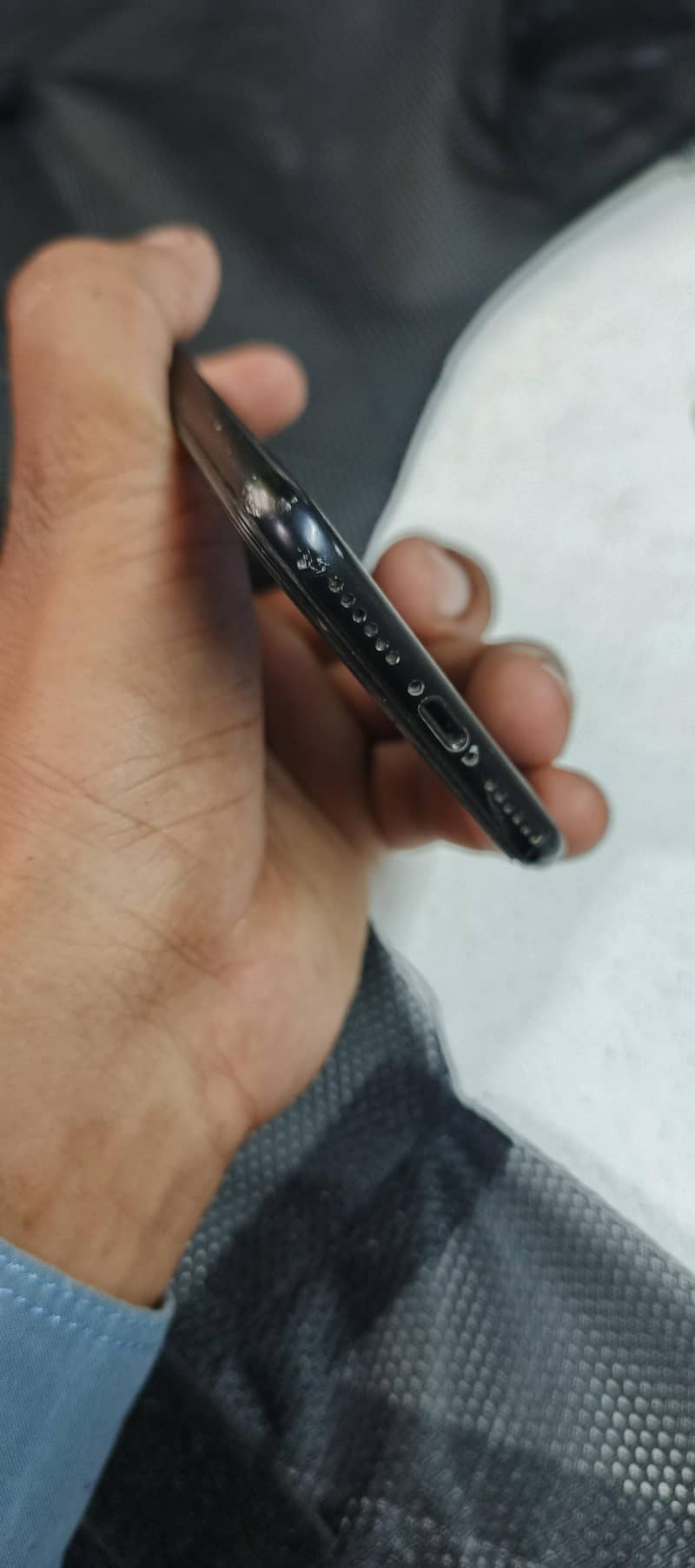 Apple iPhone 7 7