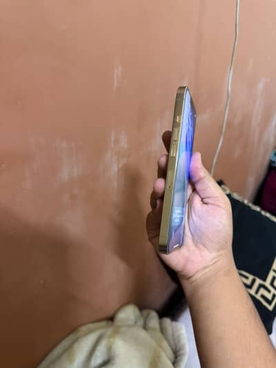 Apple iPhone 13 Pro