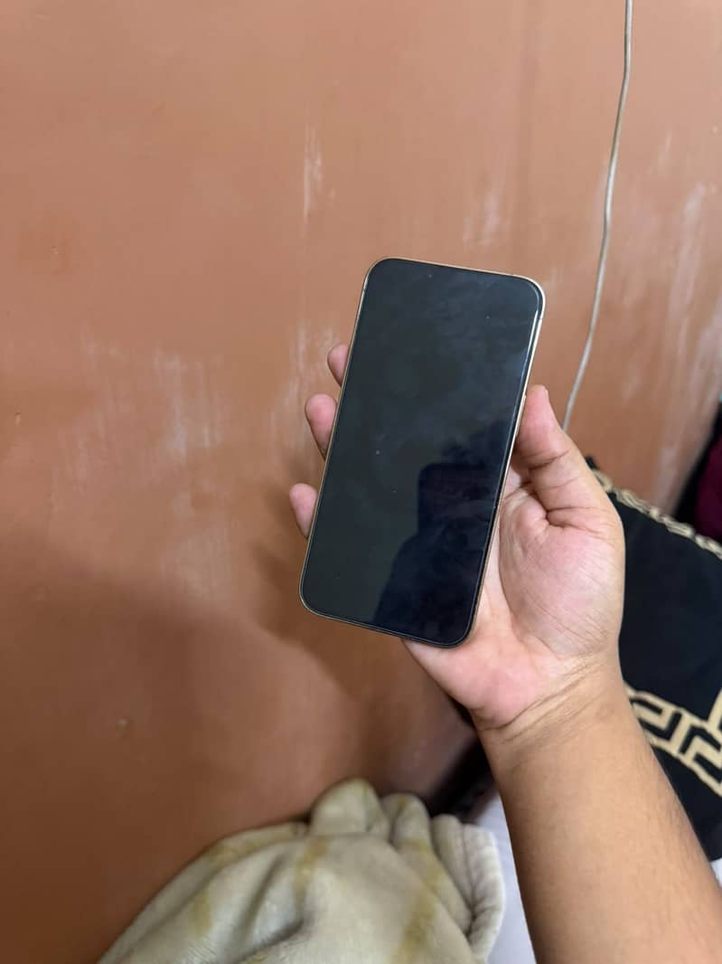 Apple iPhone 13 Pro 3