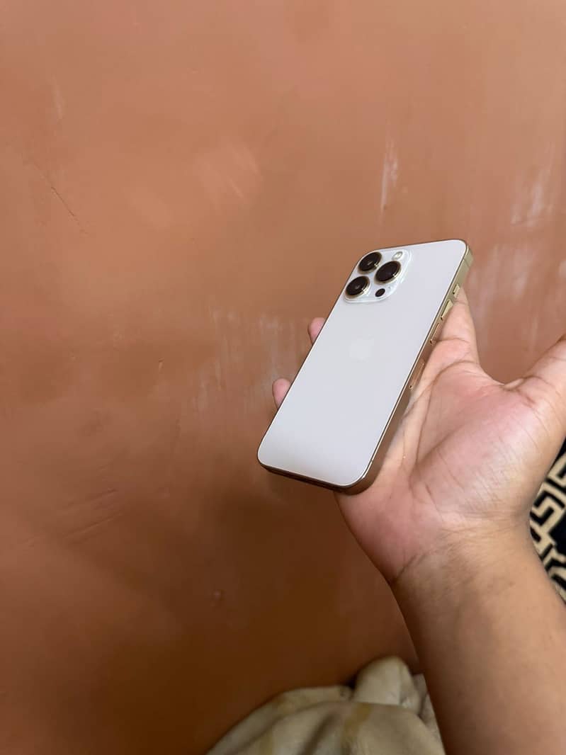 Apple iPhone 13 Pro 6