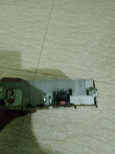 mehran console tape sale
