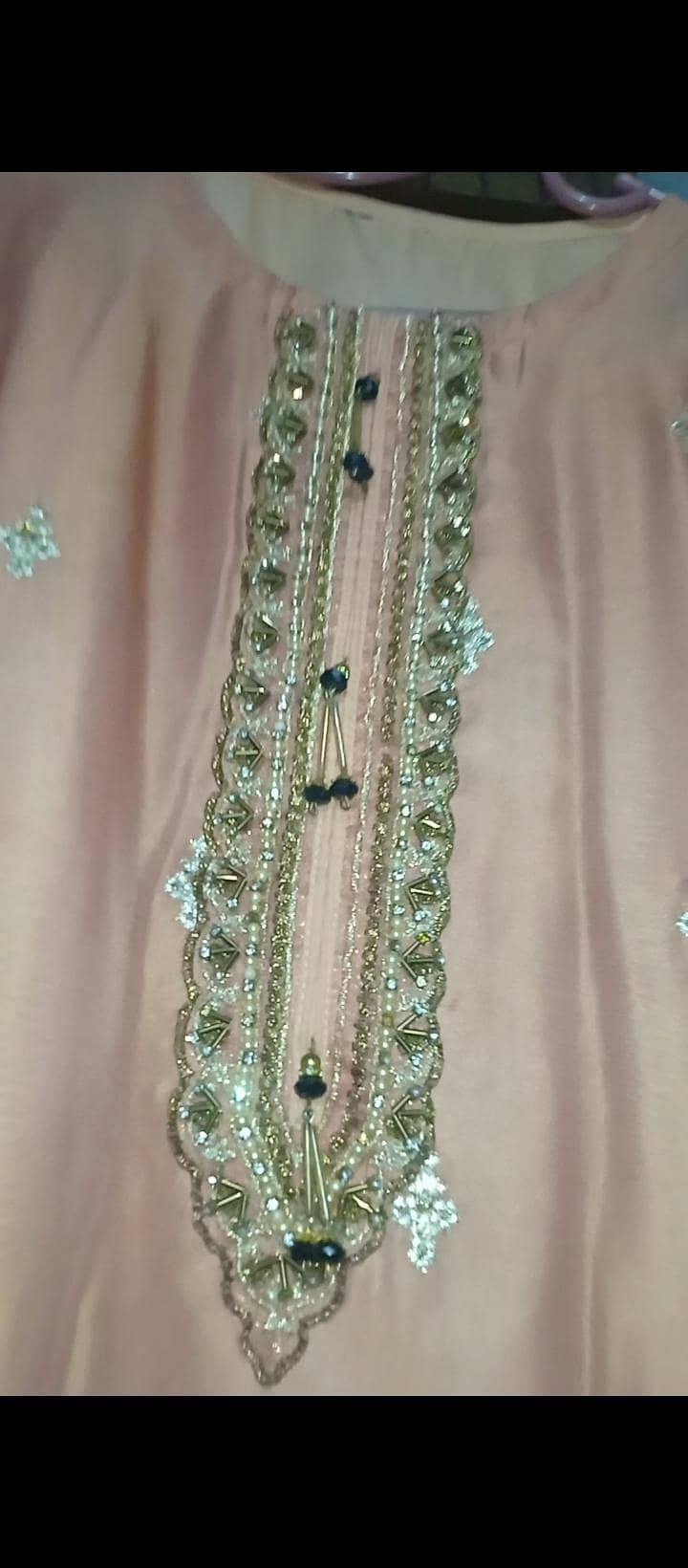 preloved wedding dress 3