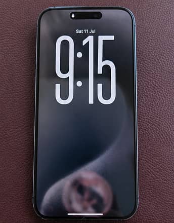 Apple iPhone 14 Pro Max 1