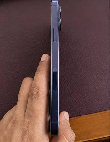 Apple iPhone 14 Pro Max 2