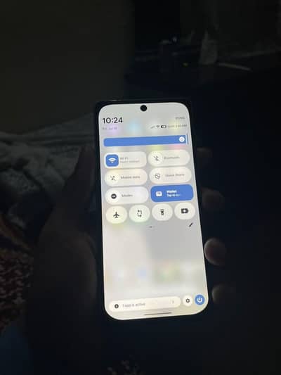 Google Pixel 7 128gb for sale