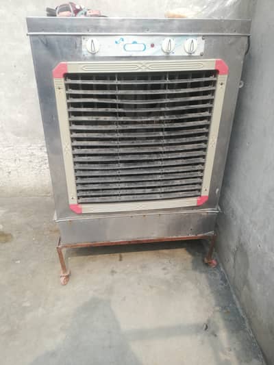 Lahori air cooler full size