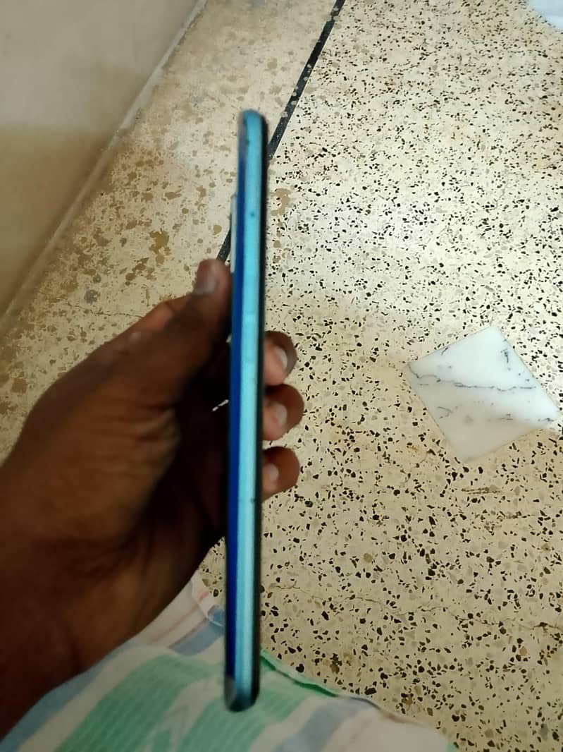 Realme 9i 2