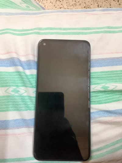 Realme 9i