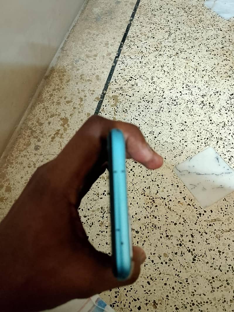 Realme 9i 6