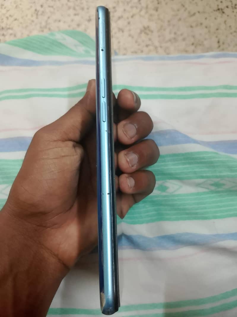Realme 9i 7