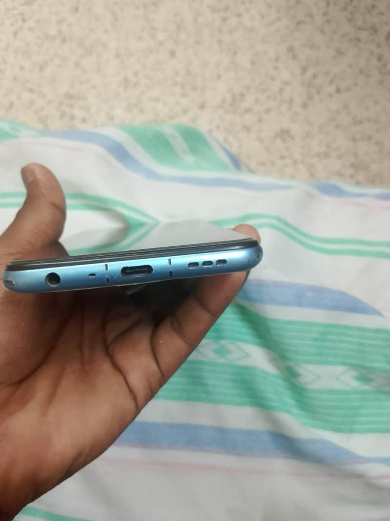 Realme 9i 8