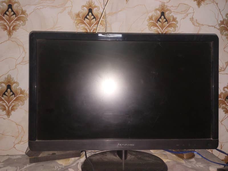 Dell pc optiplex 9020 2
