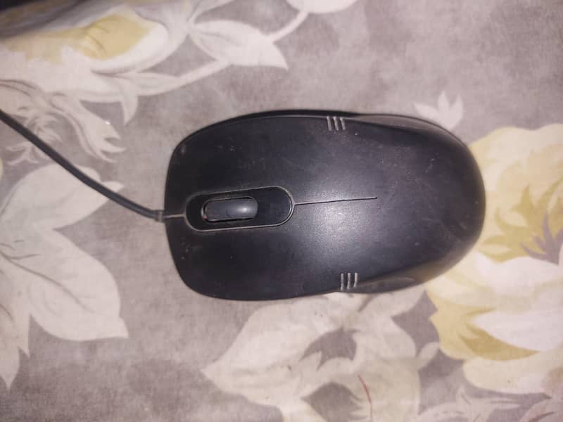 Dell pc optiplex 9020 4