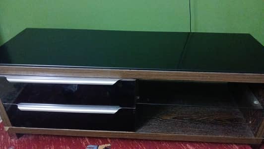 TV Console | Furniture