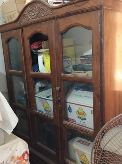 show case for sale in reasonable price