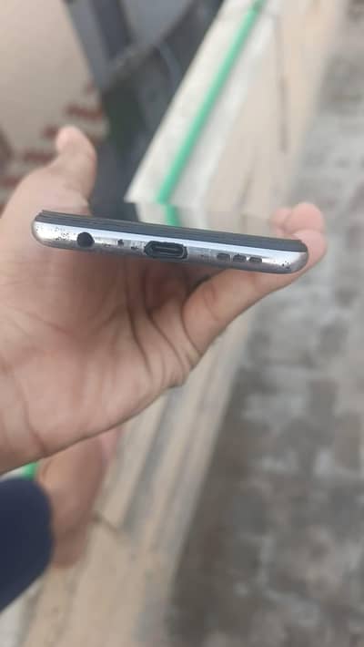 OPPO Reno 5